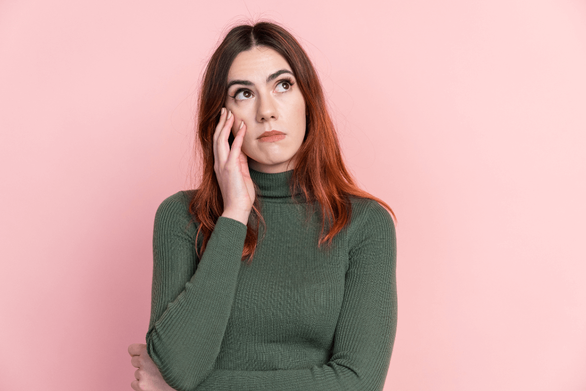 Can Teeth Rot Under Veneers? Know from our Veneers Provider in Scottsdale