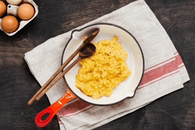 When Can You Eat Normally After Tooth Extraction? Know from Our Dentist in Scottsdale, AZ When Can You Eat Normally After Tooth Extraction? Know from Our Dentist in Scottsdale, AZ