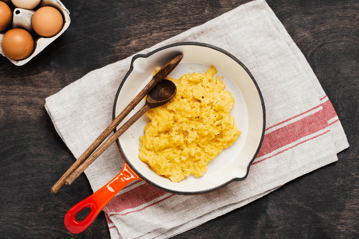 When Can You Eat Normally After Tooth Extraction? Know from Our Dentist in Scottsdale, AZ