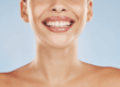 Can I Have Crowns on My Front Teeth? Know from our Scottsdale Team