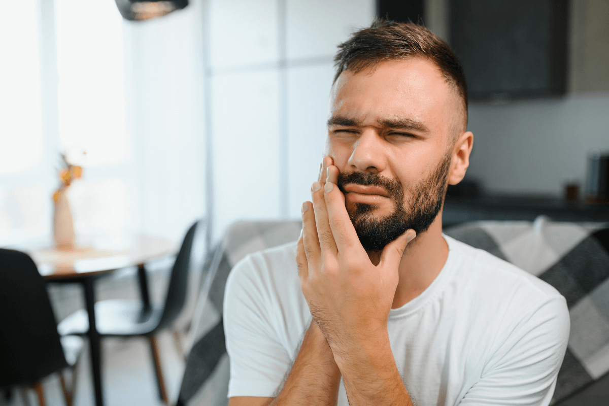 What to Do If You Chip or Break a Tooth? Know from Our Scottsdale AZ Dentist