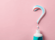 When Can I Use Toothpaste After Tooth Extraction? Our Dentist in Scottsdale Explains