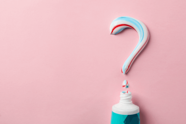 When Can I Use Toothpaste After Tooth Extraction? Our Dentist in Scottsdale Explains When Can I Use Toothpaste After Tooth Extraction? Our Dentist in Scottsdale Explains