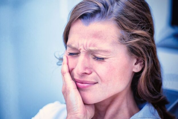 Emergency Dentist Scottsdale