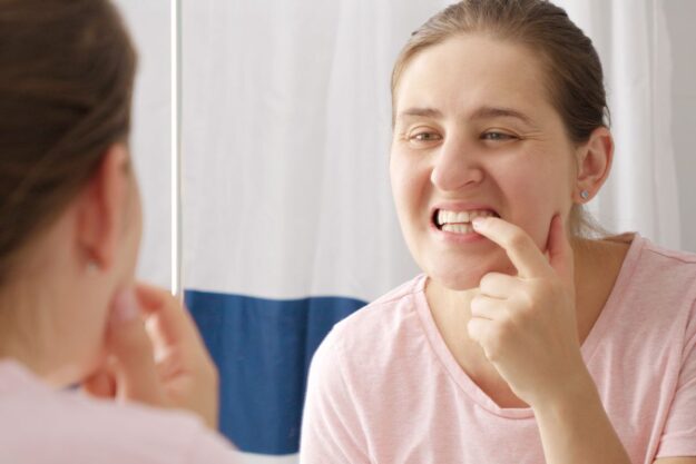 Dental Implants Scottsdale