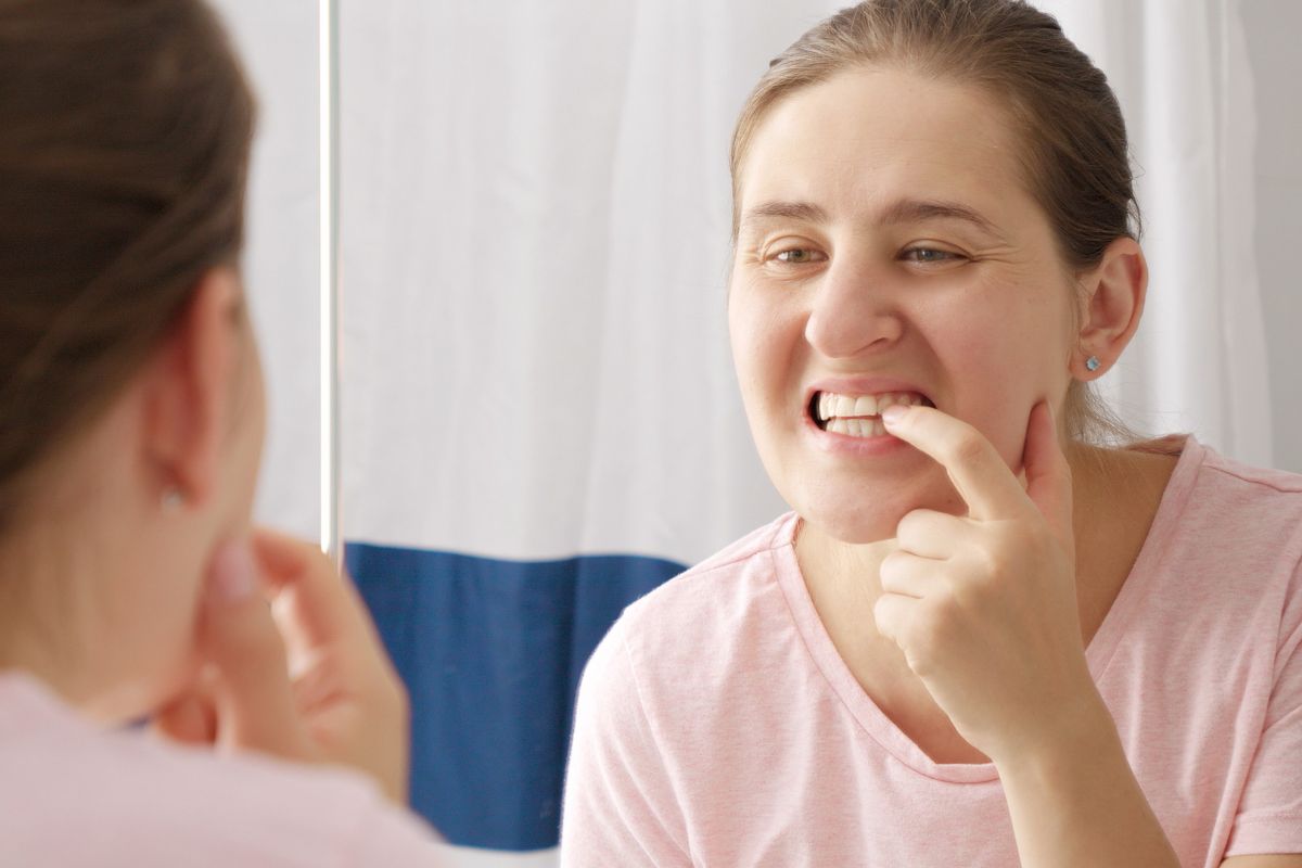 Dental Implants Scottsdale