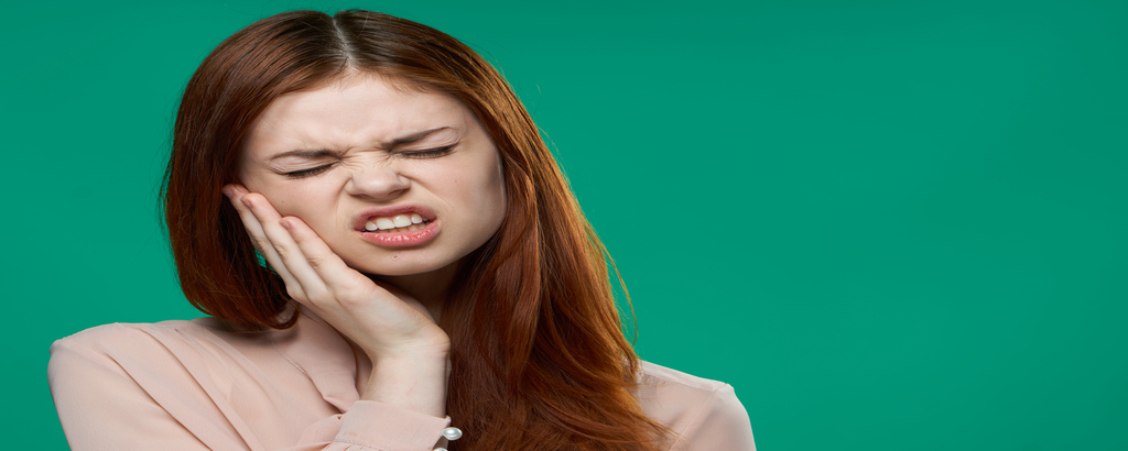 Emergency Dentistry Scottsdale