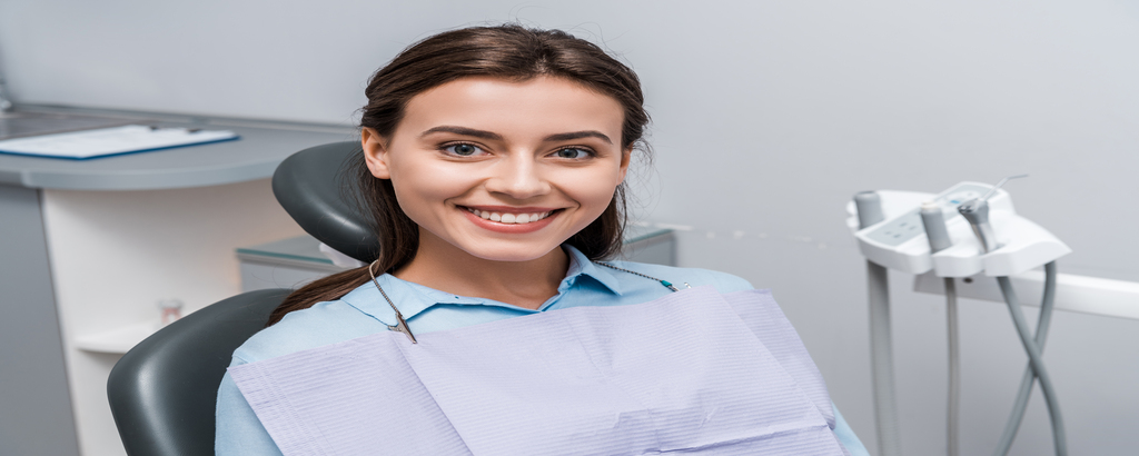 Teeth Whitening Scottsdale