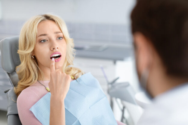 Invisalign Scottsdale