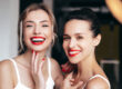 Cosmetic Dentistry Scottsdale