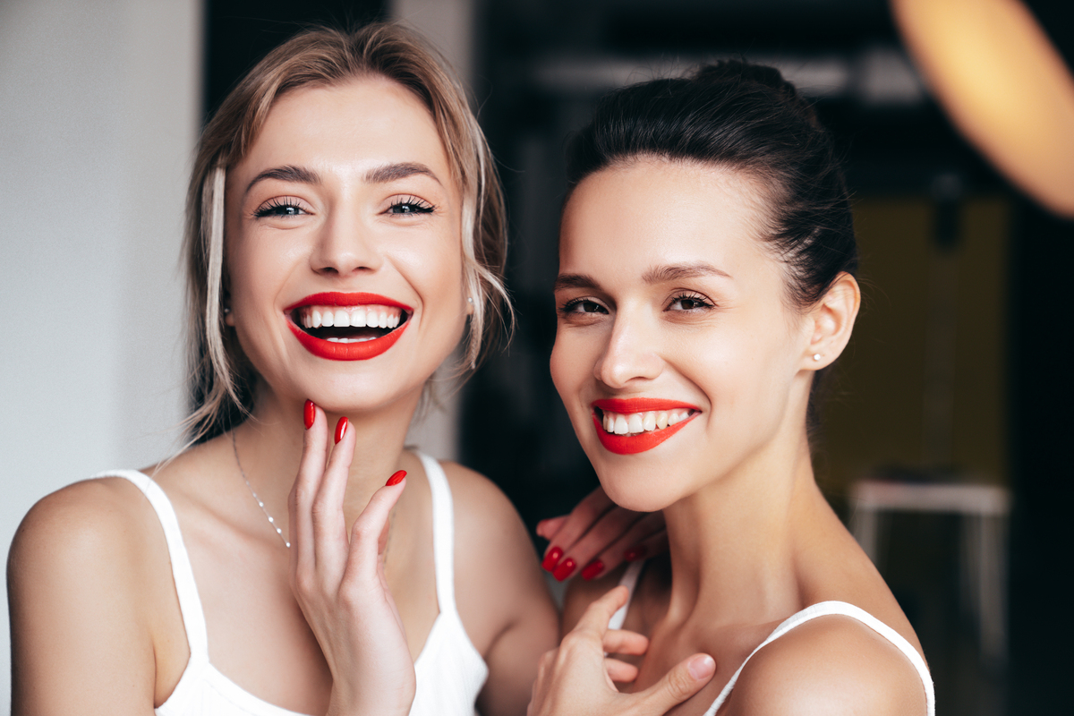 Cosmetic Dentistry Scottsdale