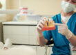 Dental Implants Scottsdale