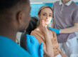 Emergency Dentistry Scottsdale