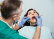 Wisdom Teeth Removal Scottsdale