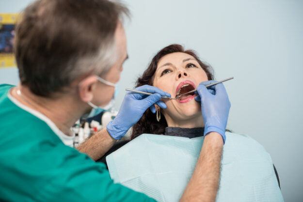 Wisdom Teeth Removal Scottsdale Wisdom Teeth Removal Scottsdale