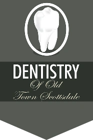 Dentistry-of-old-town-scottesdale