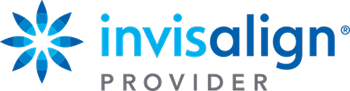 Invisalign logo
