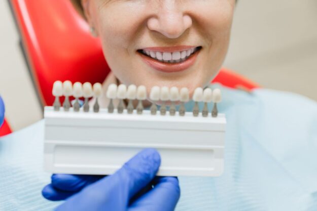 can-i-get-porcelain-veneers-if-i-grind-my-teeth can-i-get-porcelain-veneers-if-i-grind-my-teeth