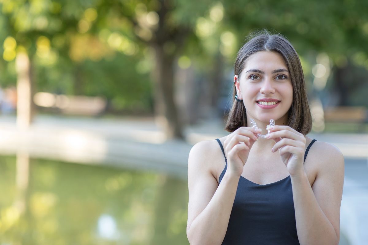 can-invisalign-help-fix-dental-asymmetry-in-scottsdale can-invisalign-help-fix-dental-asymmetry-in-scottsdale