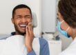how-emergency-dentistry-in-scottsdale-handles-a-lost-dental-crown