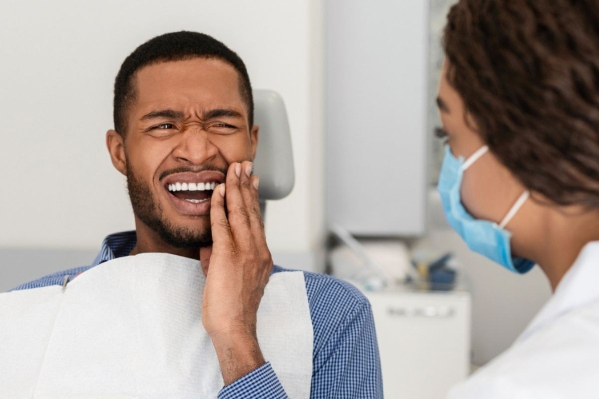 how-emergency-dentistry-in-scottsdale-handles-a-lost-dental-crown how-emergency-dentistry-in-scottsdale-handles-a-lost-dental-crown