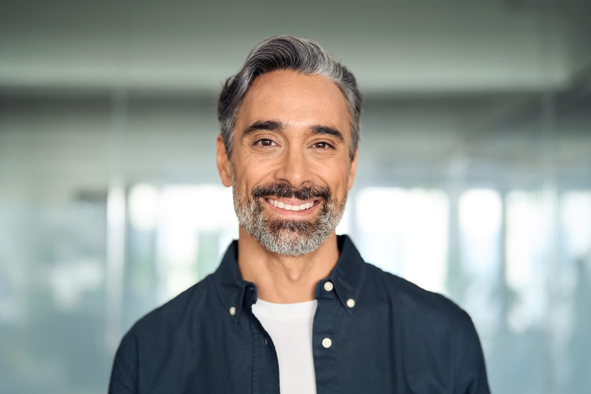 Dental Crowns in Scottsdale
